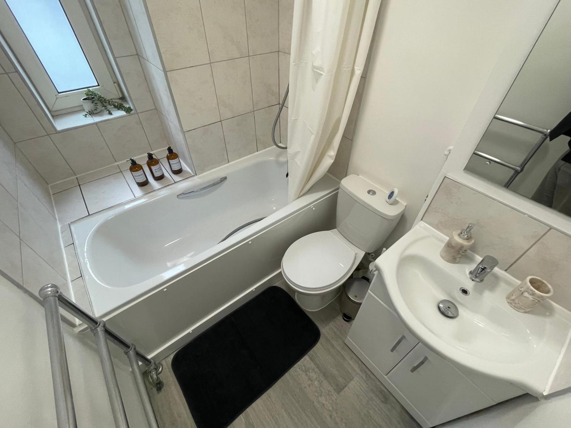 Spacious Studio - Central London South Kensington - Harrods Bagian luar foto