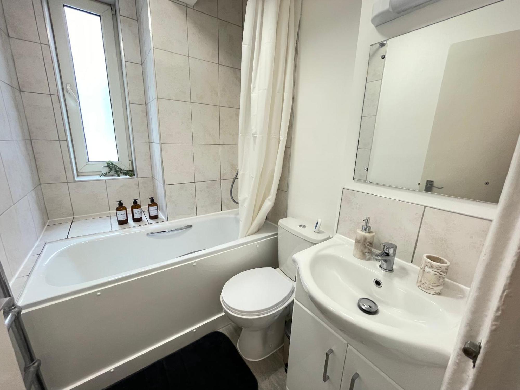 Spacious Studio - Central London South Kensington - Harrods Bagian luar foto