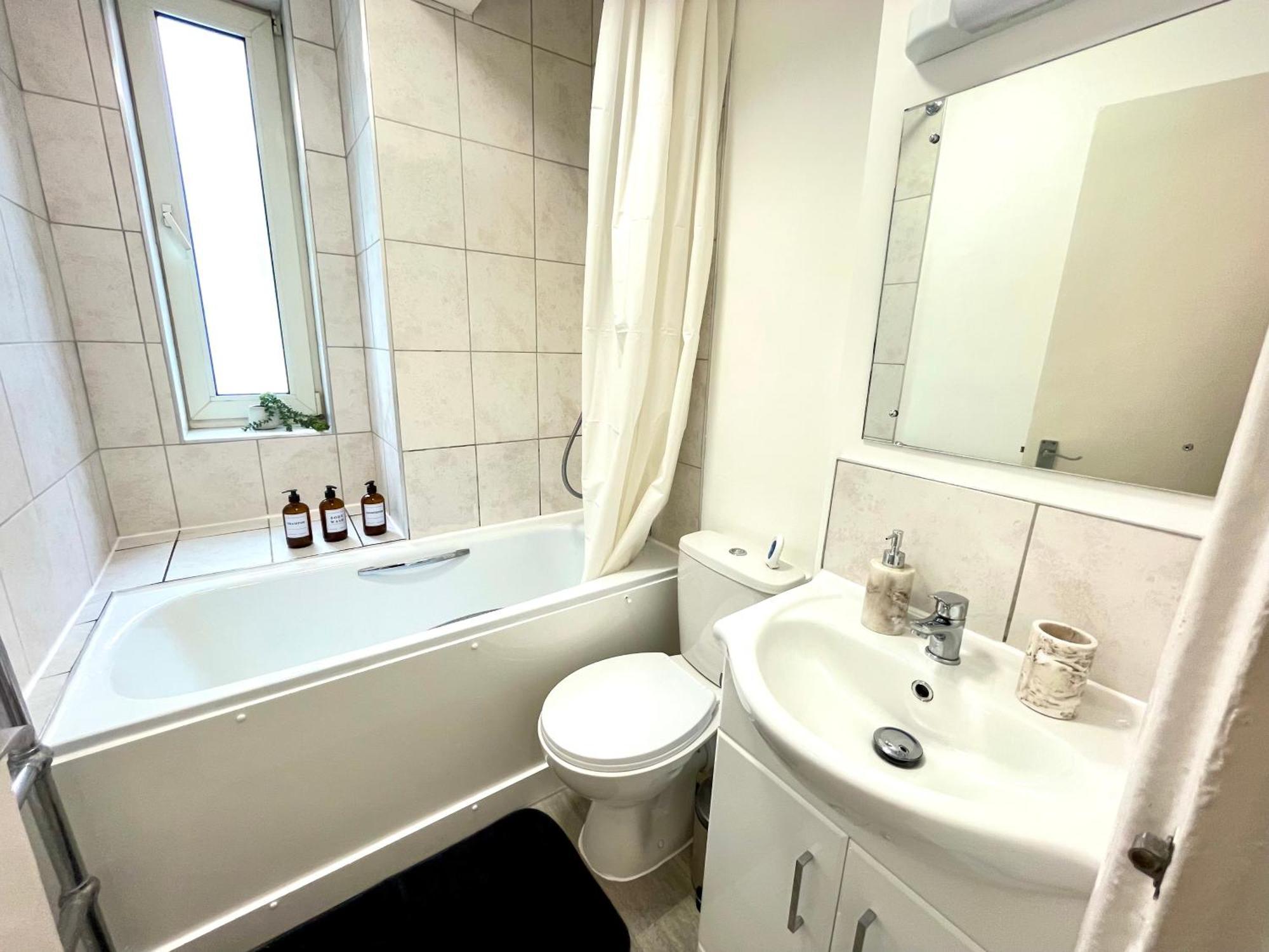 Spacious Studio - Central London South Kensington - Harrods Bagian luar foto